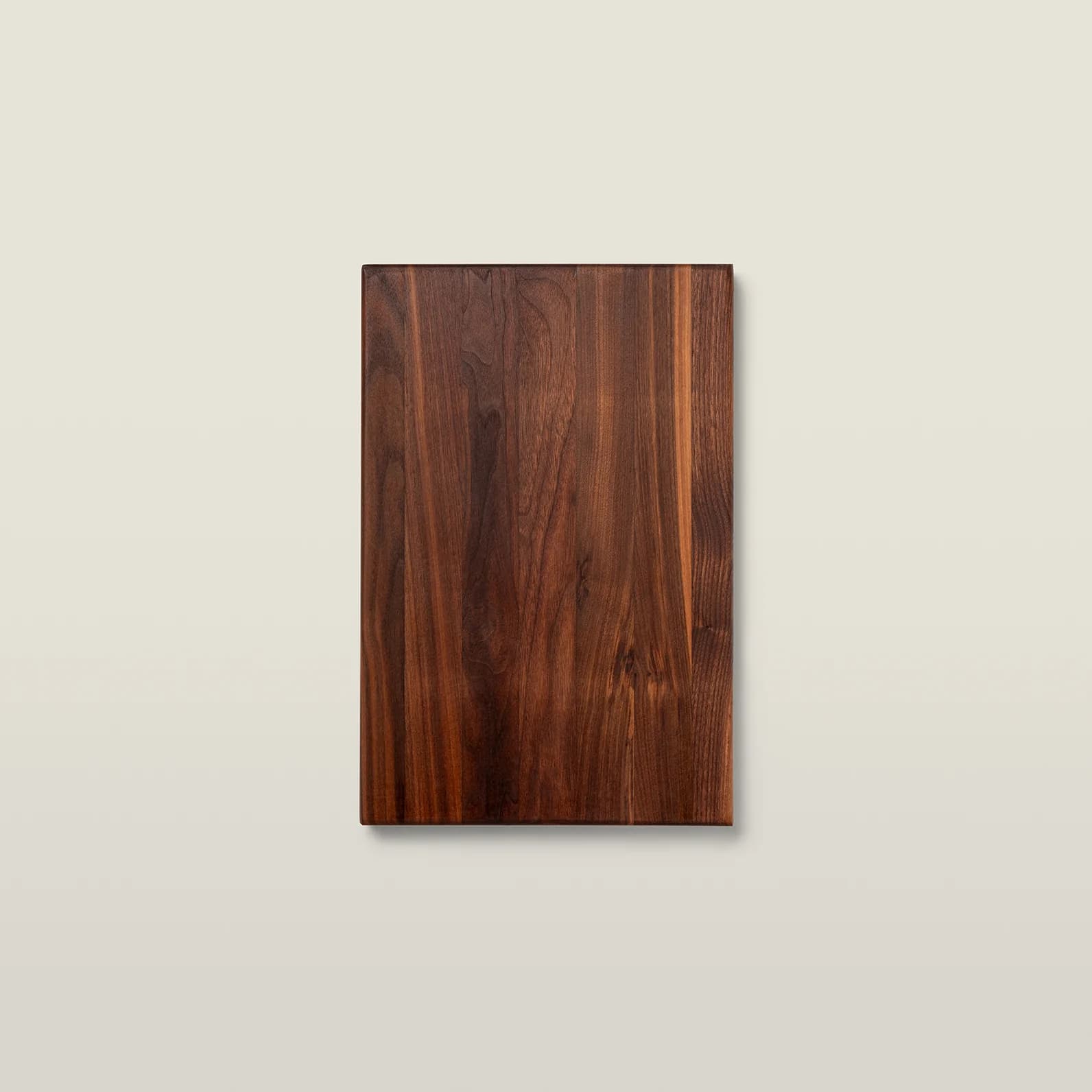 Cutting boards